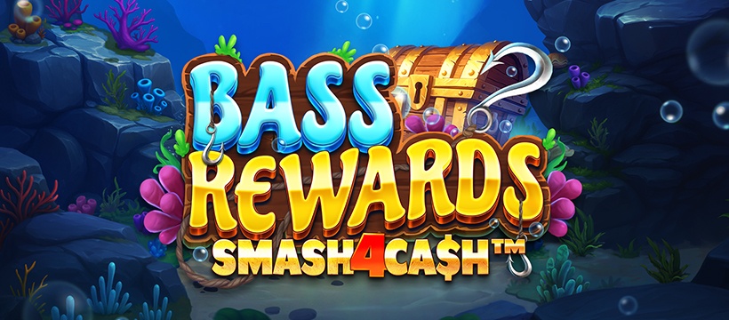 Bass Rewards Smash4Cash