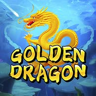 Golden Dragon